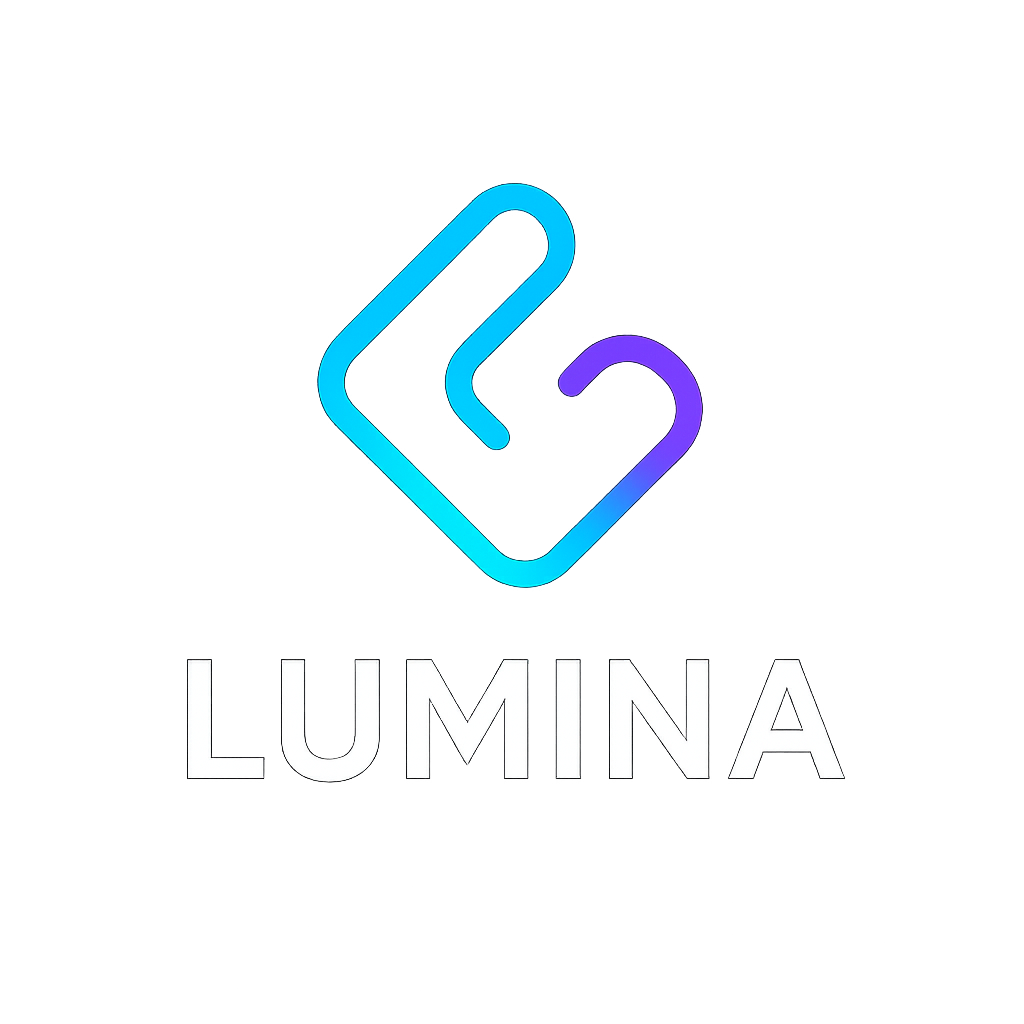 Lumina Automation